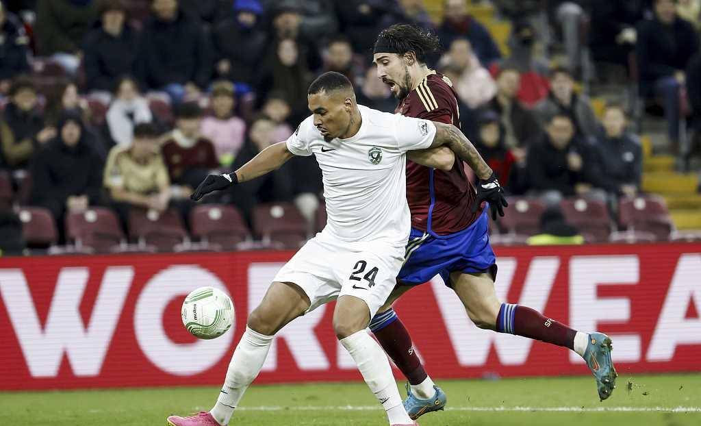 9体育-包含莎拉波娃焦点对战，Ning与30激战TL分钟，晋级下一阶段胜负难料！引发球迷热议的词条