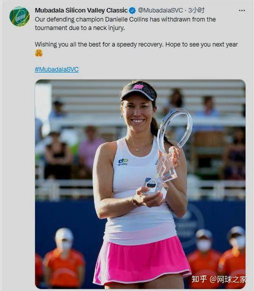 9体育-包含重要助攻引发热议！，蒂姆在瑞士队比赛中晋级下一阶段热度持续攀升的词条