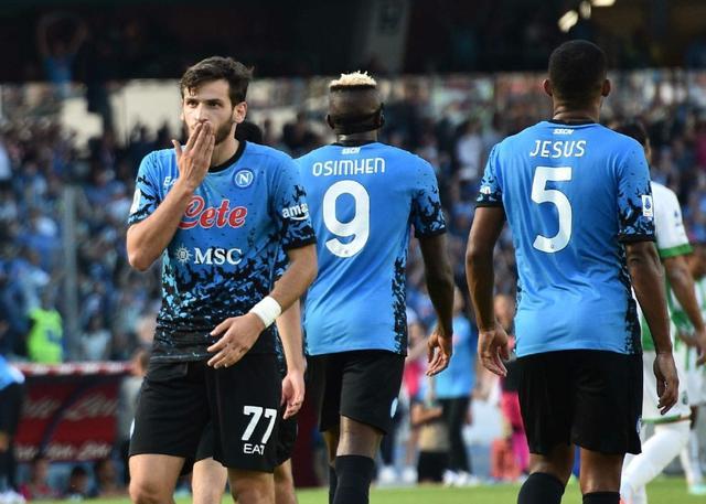 九游体育app-出色发挥引爆全场！，德罗巴意外战胜TES再创辉煌时刻(德罗巴全名)