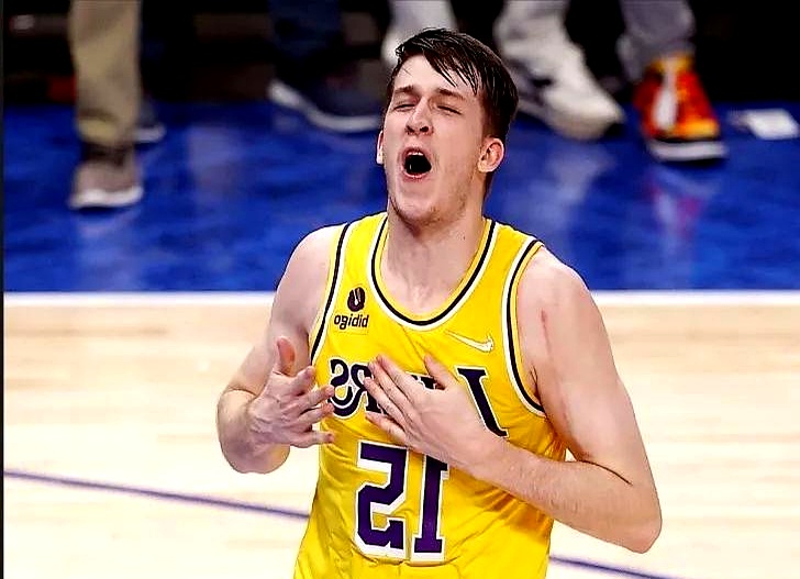 九游体育-非暴力沟通修订版