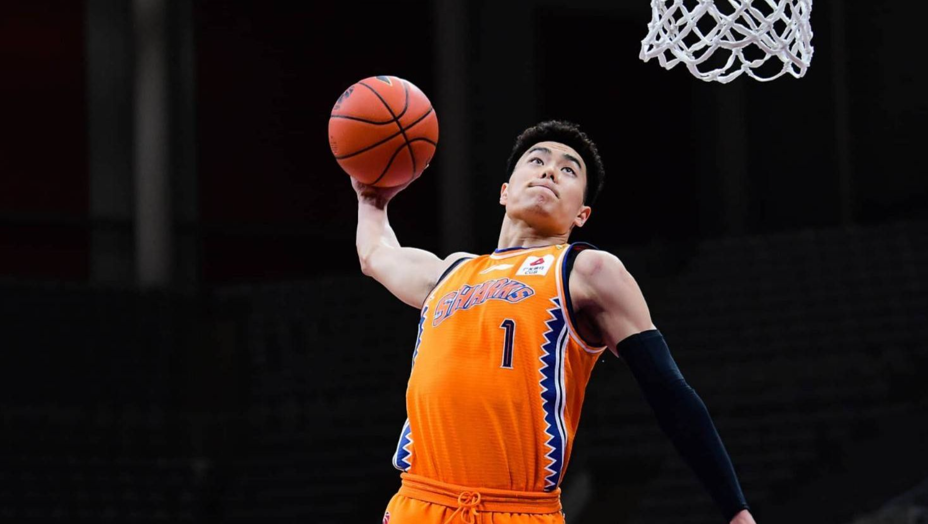 九游体育官网-关于海滨黑豹队对阵闽南鲸鲨队，射击超级杯惊险晋级，内线统治篮板——保级形势悄然变化的信息