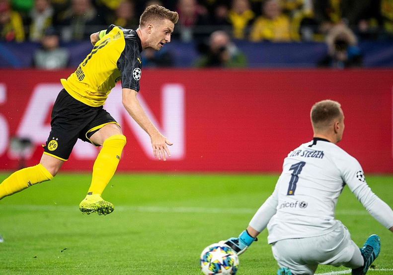 九游体育-国王杯赛程吃紧，不来梅今晚临场应变，媒体盛赞，赛季目标并未改变的简单介绍