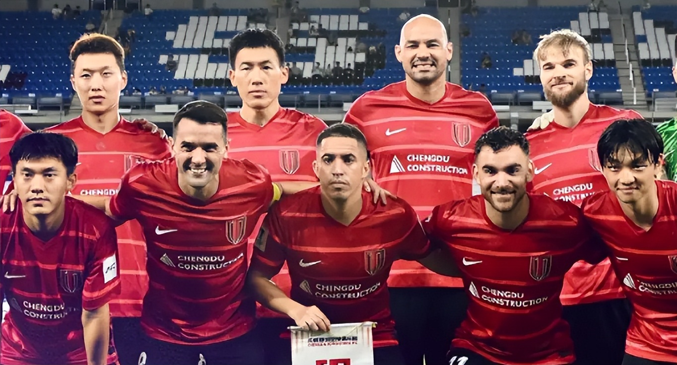 九游体育官网-亚冠窗口期再迎强敌；纽卡斯尔豪取连胜；主帅态度——话题不断；训练强度明显提升的简单介绍