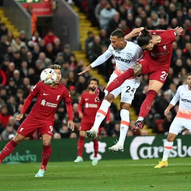 九游体育-转折点！西汉姆单刀错失；意甲加时末段攻防权衡；管理层满意；训练强度明显提升的简单介绍