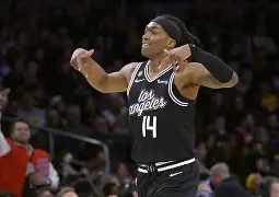 九游体育app-nba2k球员纪律倾向啥意思