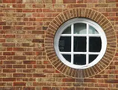 九游体育官网-fm2023巴萨