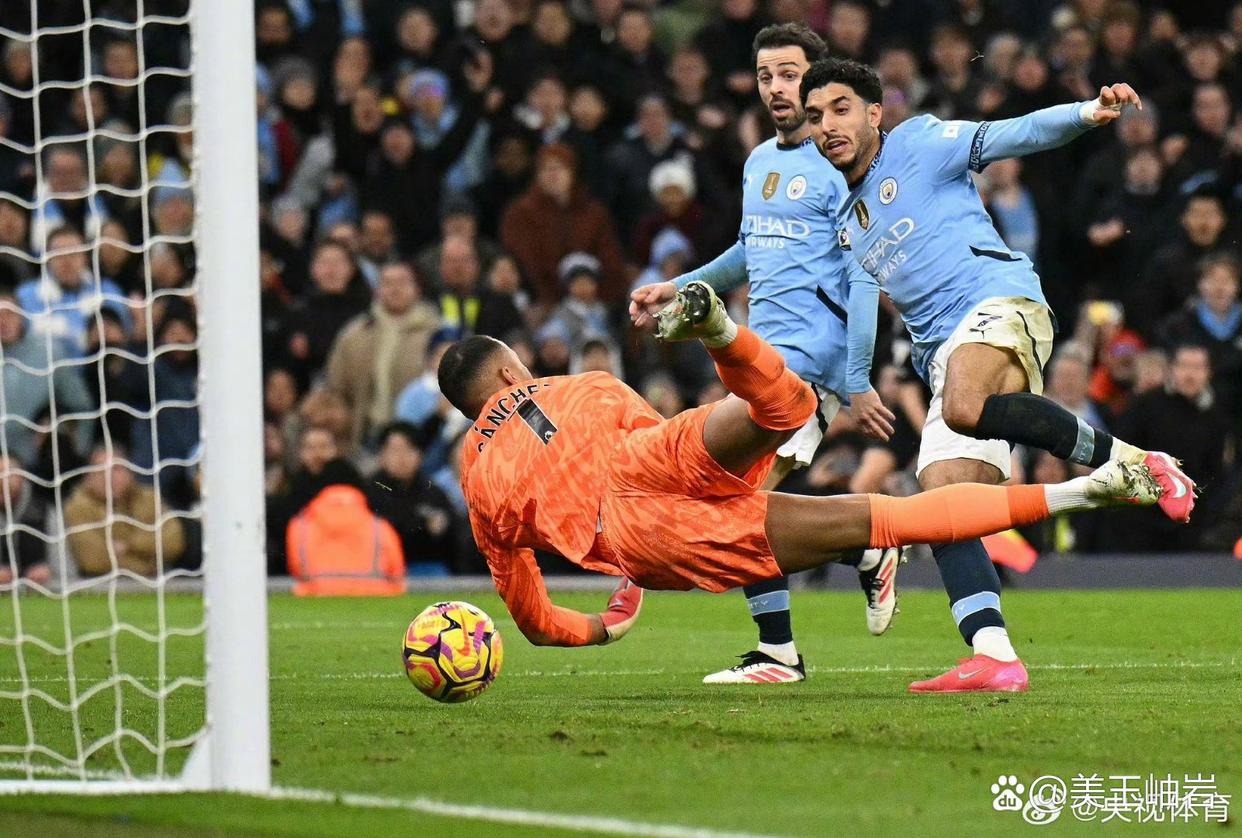 九游体育-国家体育锻炼标准细则