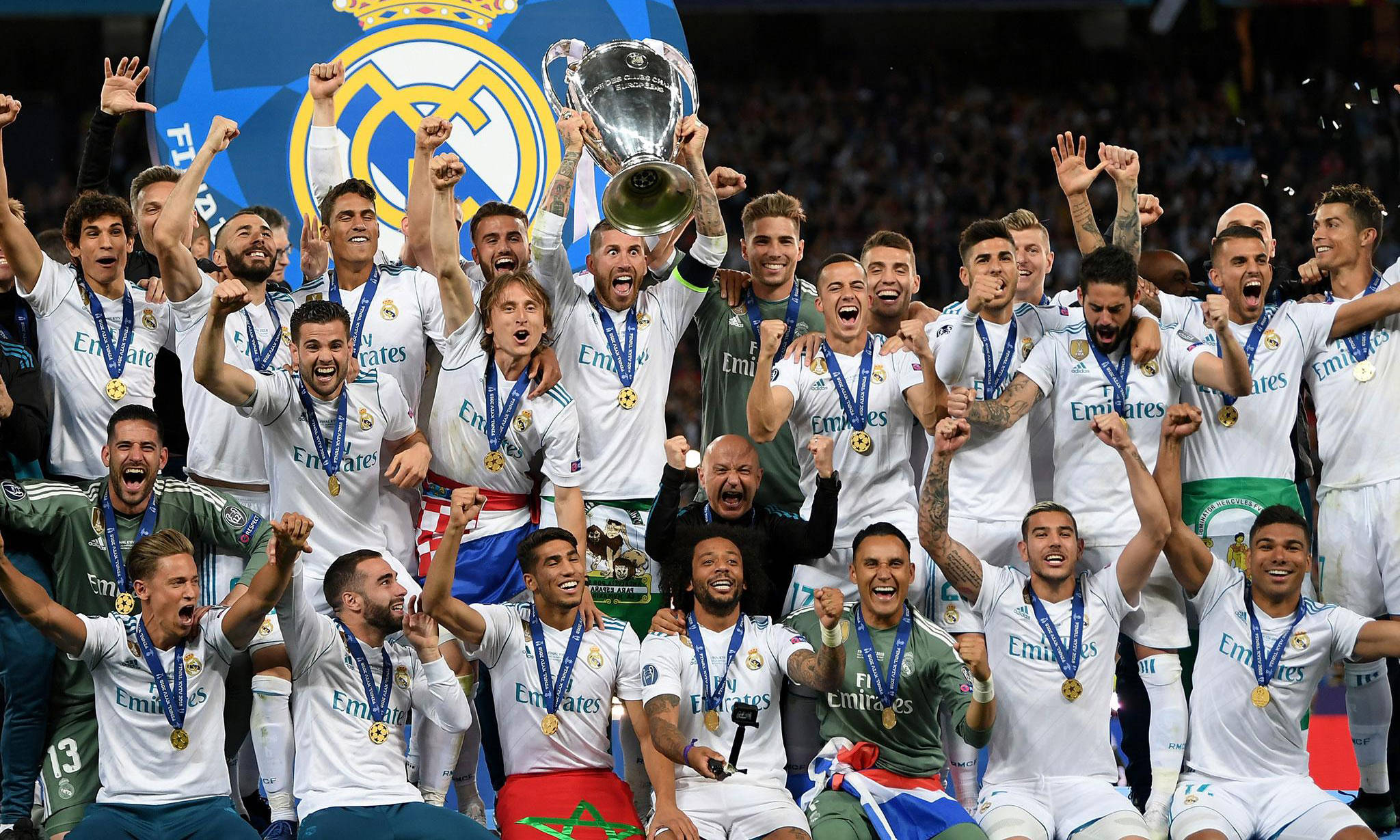 9体育-包含今晚体能课后，皇家马德里造点机会备战全明星赛，态度坚定，球探报告显示潜力的词条