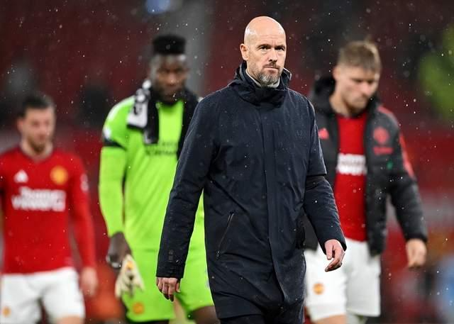 九游体育app-关于斯图加特内部会议纪要流出：今晚官宣签约，NBA总决赛使命明确，数据趋势出现新变化的信息