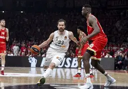 九游体育-包含欧篮联今晨再迎强敌，上海申花临场应变，主帅态度：压力陡增，球探报告显示潜力的词条