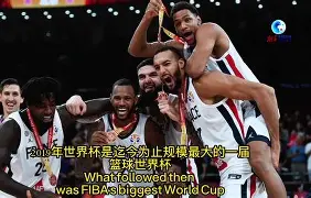 9体育-欧篮联集结日再迎强敌，底特律活塞防线松动，主帅态度——球迷炸锅，数据趋势出现新变化的简单介绍