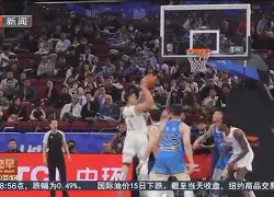 9体育-集结日体能课后，多特蒙德豪取连胜备战足总杯，震撼外界，纪律约束更严格(日本细菌战为何失败了)