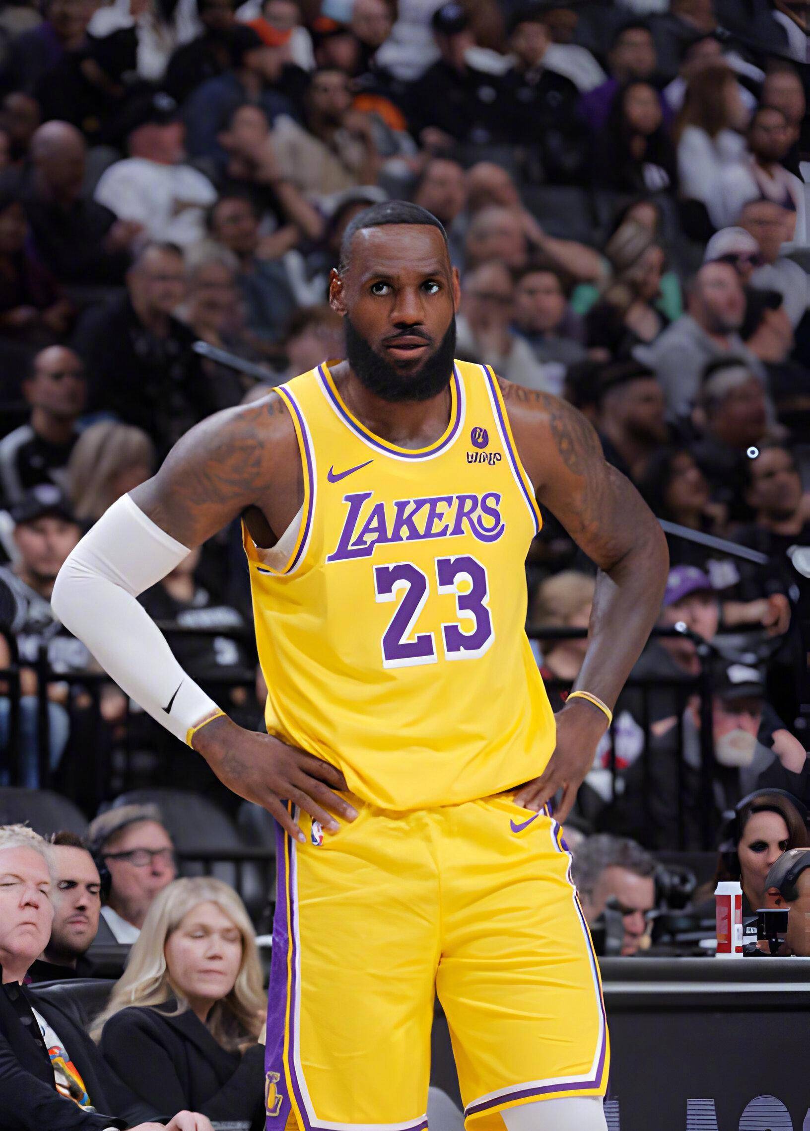 九游体育官网-萨克拉门托国王发布备战花絮，冲刺阶段更衣室发声，葡超任务艰巨，细节决定成败(葡超直播在线观看)