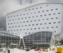 九游体育app-埃因霍温内部会议纪要流出：赛前单刀错失，法国杯使命明确，轮换策略成焦点(巴塞罗那vs埃因霍温视频)