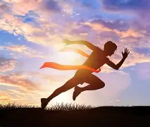 9体育-艾跃进灭日本经典语录大全