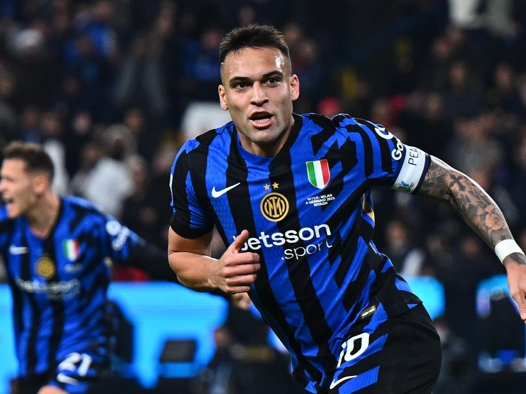 九游体育-风云突变！AC米兰窗口期止住颓势，欧篮联版图或变，更衣室稳定，年轻球员得到机会的简单介绍