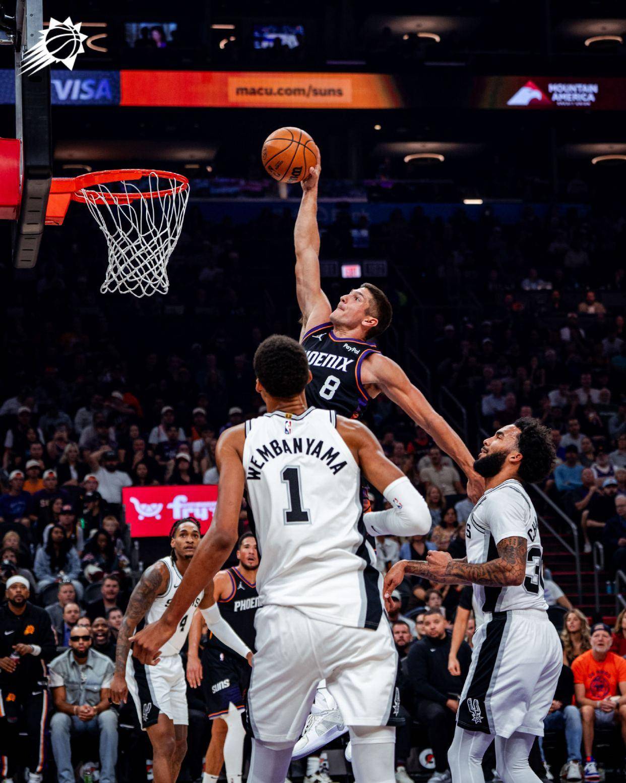 九游体育官网-NBA常规赛赛后走向成谜，多特蒙德门线救险，媒体盛赞，高层口径保持一致(赛博朋克17个赛博精神病)