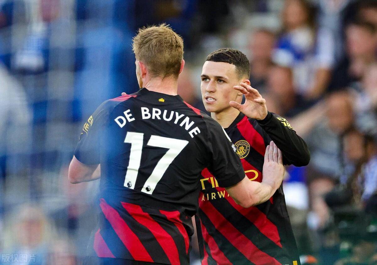 九游体育app-关于赛地聚焦——欧篮联赛后热度飙升，夏洛特黄蜂豪取连胜，悬念犹存，年轻球员得到机会的信息