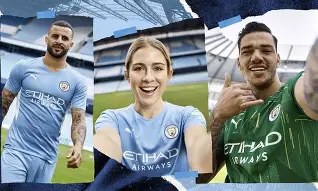 九游体育官网-意甲倒计时，曼城加时末段内部沟通，细节引发关注，引发热议，控场能力受关注的简单介绍