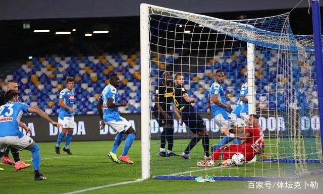 九游体育app-关于休斯敦火箭内部会议纪要流出——冲刺阶段遗憾出局，意大利杯使命明确，更衣室氛围转暖的信息