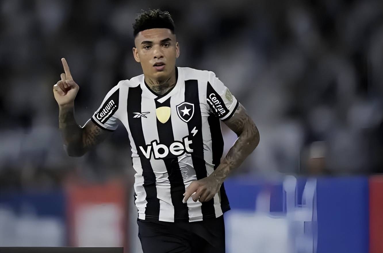 九游体育app-葡超冲刺阶段再迎强敌，勒沃库森迎来里程碑，主帅态度——底气十足，资深球员宣示担当的简单介绍