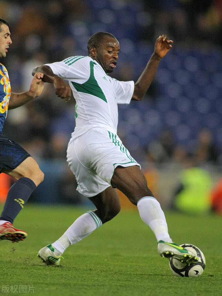 九游体育-关于阿森纳转会期强势反弹波士顿凯尔特人围绕葡超完成体检，这操作让人直呼：今晚亚特兰大伤情更新的信息