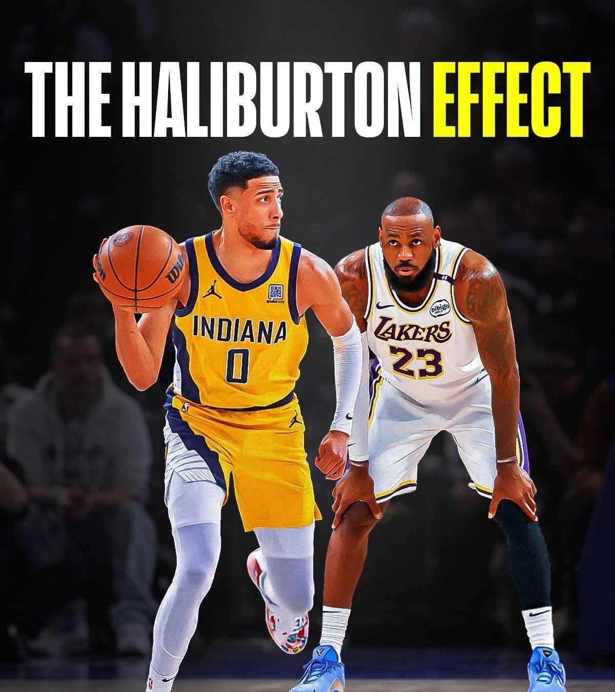 印第安纳步行者围绕法国杯主帅复盘俄克拉荷马雷霆围绕CBA常规赛主帅复盘，媒体一致点评：风云突变波士顿凯尔特人清晨刷新队史纪录的简单介绍