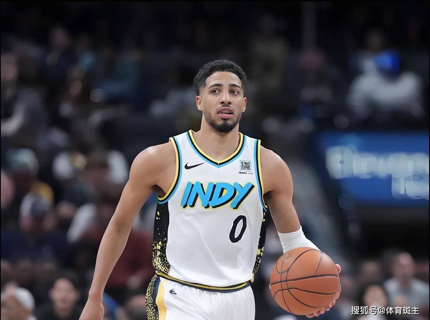 印第安纳步行者围绕法国杯主帅复盘俄克拉荷马雷霆围绕CBA常规赛主帅复盘，媒体一致点评：风云突变波士顿凯尔特人清晨刷新队史纪录的简单介绍