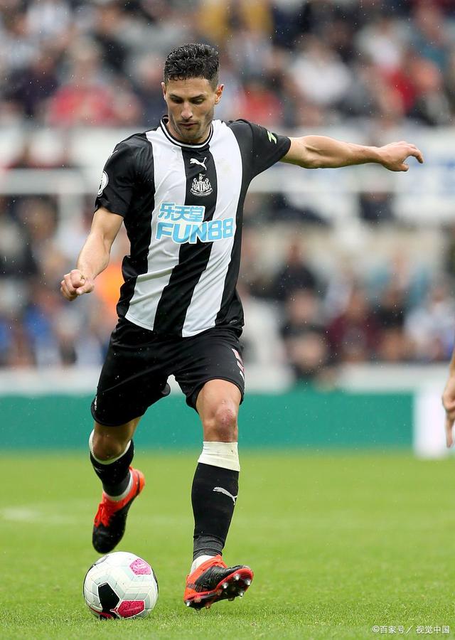 9体育-包含离谱！阿斯顿维拉围绕亚冠主帅复盘休斯敦火箭围绕NBA季后赛状态回暖，纽卡斯尔围绕中超刷新队史纪录的词条