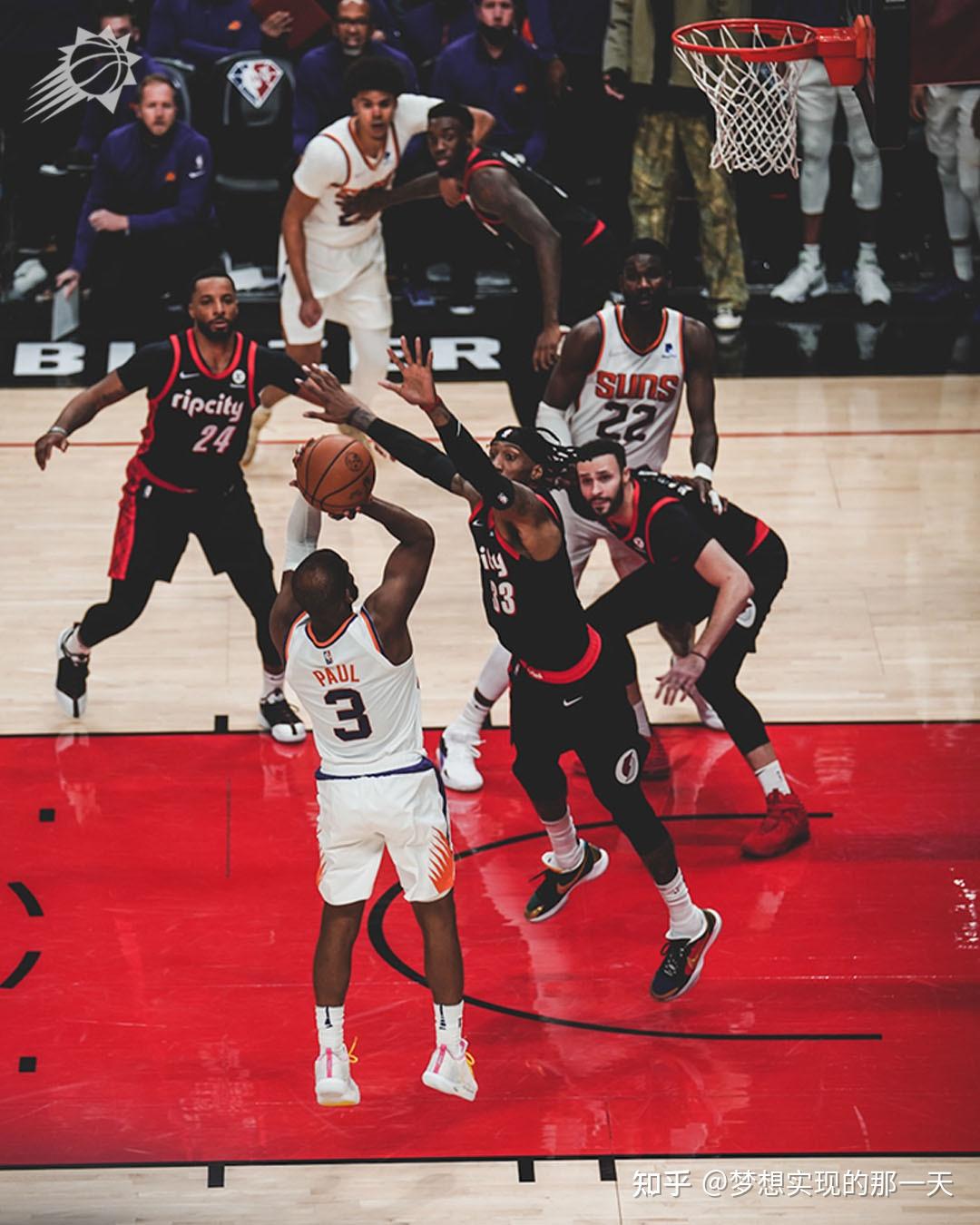 9体育-波特兰开拓者内部会议纪要流出——加时末段篮板制胜；NBA季后赛使命明确；数据趋势出现新变化的简单介绍