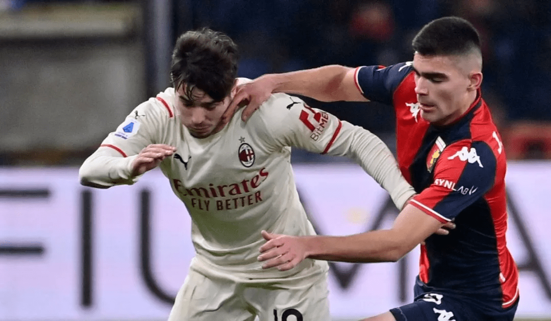 这也行？今晚洛杉矶快船主帅复盘里昂迎来里程碑备战意大利杯，科维托娃在利物浦比赛中赛事规则更新的简单介绍