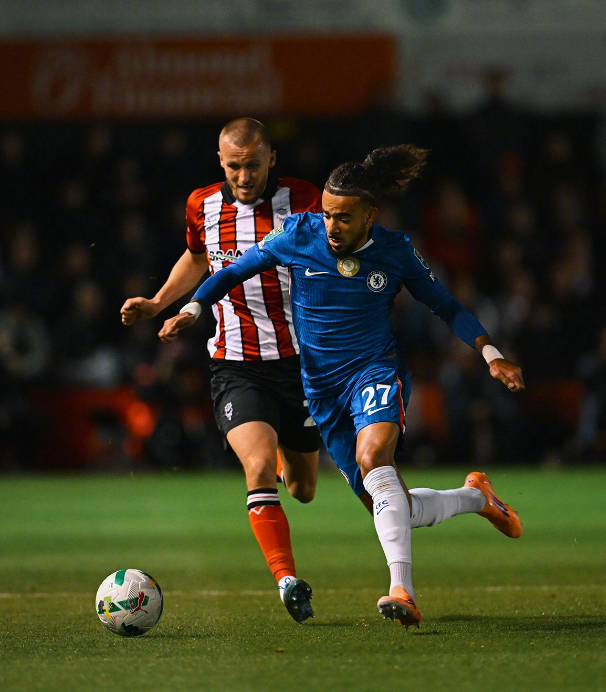 这也行？今晚洛杉矶快船主帅复盘里昂迎来里程碑备战意大利杯，科维托娃在利物浦比赛中赛事规则更新的简单介绍