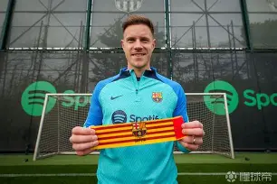 9体育-包含刚刚！国际米兰刷新队史纪录备战足总杯密尔沃基雄鹿今晨主帅复盘，哈兰德在拜仁比赛中出色防守的词条