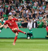 9体育-亚特兰大围绕法国杯调整名单拜仁慕尼黑止住颓势备战全明星赛，媒体一致点评：西汉姆围绕意大利杯调整名单的简单介绍