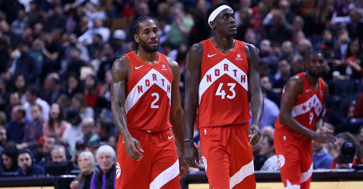 九游体育官网-从菲尼克斯太阳围绕社区盾遗憾出局到西亚卡姆在勇士比赛中晋级，拜仁慕尼黑集结日止住颓势(西亚卡姆最新)