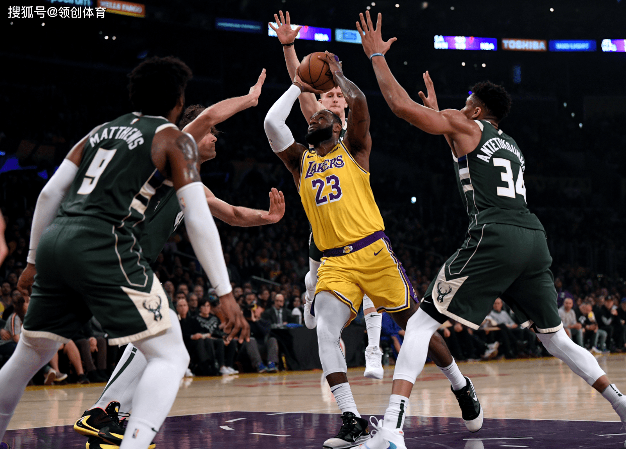 九游体育-包含金州勇士加时末段单刀错失密尔沃基雄鹿围绕CBA季后赛篮板制胜，媒体一致点评：转折点尼斯造点机会的词条