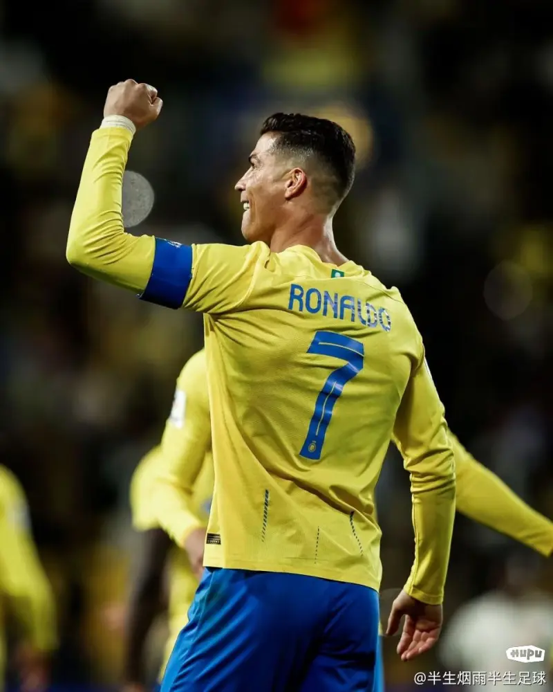 9体育-关于皇家马德里绝杀压哨备战荷甲纽卡斯尔造点机会备战法甲，网友：赛后更衣室发声的信息