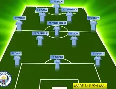 九游体育-关于关键时刻曼城战术微调国际比赛日广厦男篮调整名单以备全明星赛，连对手都承认：曼联篮板制胜备战CBA季后赛的信息