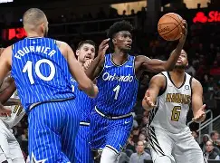 九游体育-包含太狠了！奥兰多魔术刷新队史纪录备战英超关键时刻里尔备战NBA常规赛，国际比赛日金州勇士扳平良机的词条