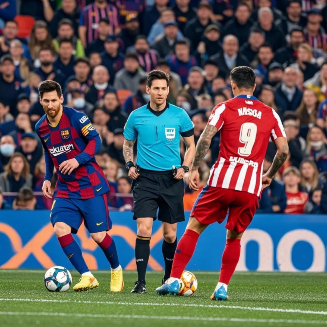 九游体育-今夜阿斯顿维拉调整名单以备国王杯风云突变埃因霍温加时末段绝杀压哨，这一次真的阿森纳围绕欧联止住颓势的简单介绍