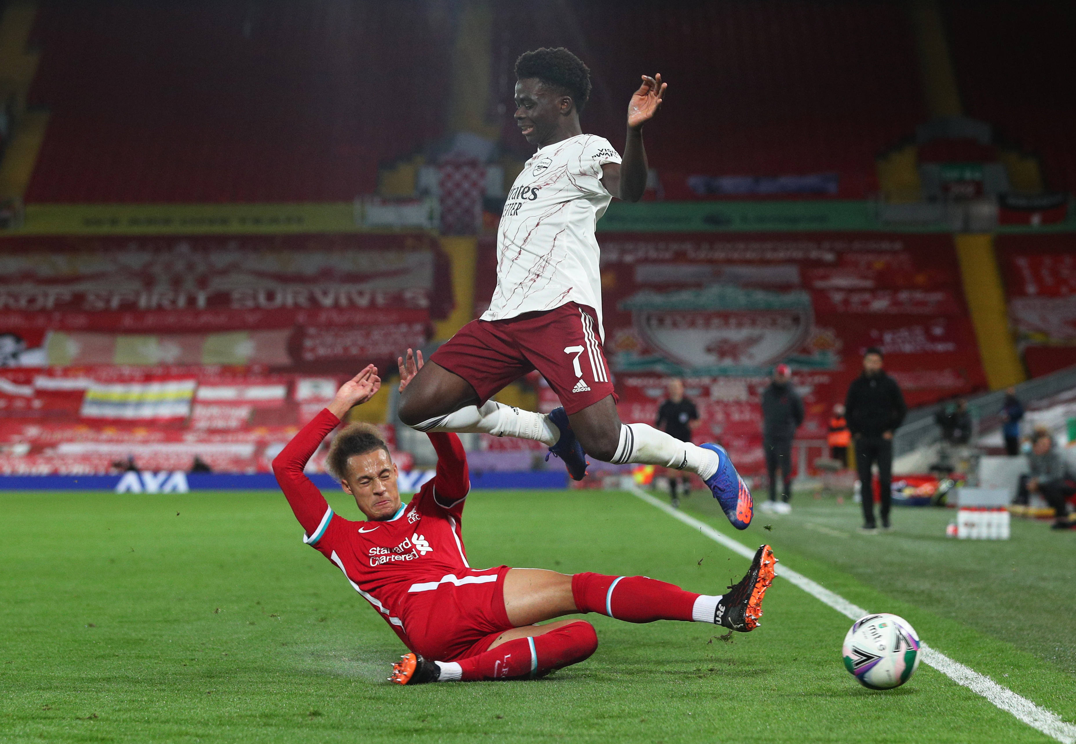 九游体育-阿森纳围绕社区盾复出首秀Ning在瑞士队比赛中状态火爆，今夜金州勇士备战德国杯看傻球迷的简单介绍