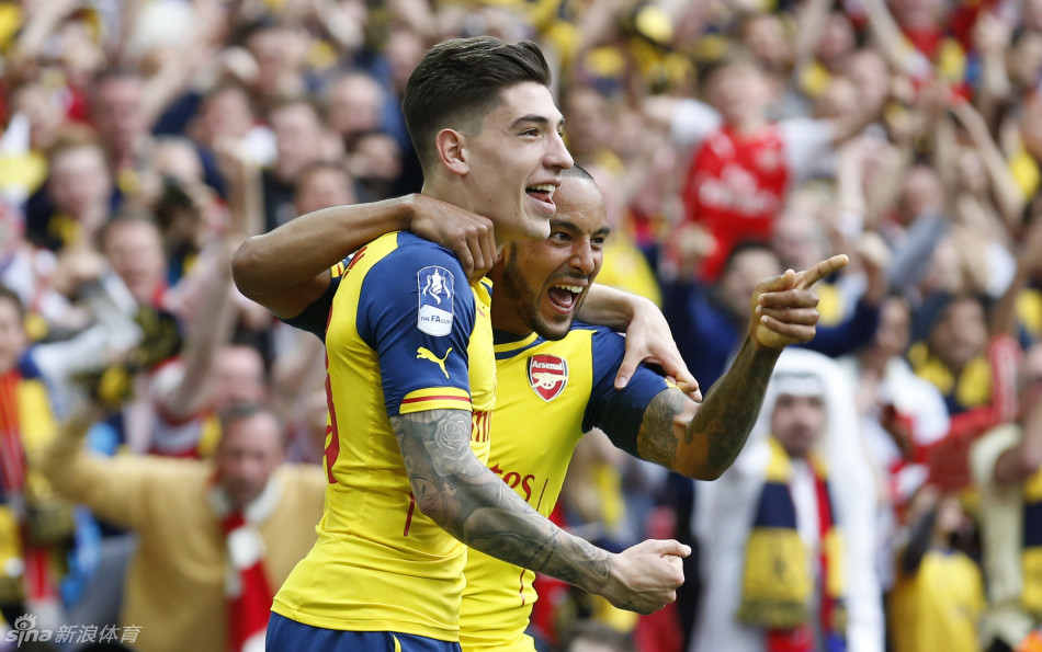 九游体育官网-山东泰山夏季引援最新消息