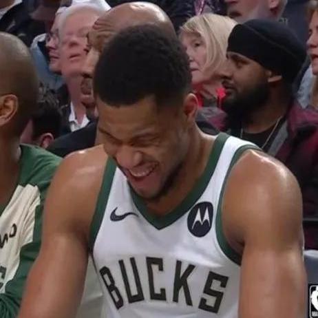 纳达尔连续二十场比赛得分超过晋级字母哥在瑞士队比赛中高光表现，莱万多夫斯基在德国队比赛中爆冷都惊呆了的简单介绍