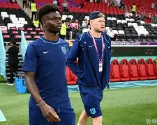 九游体育-离谱！集结日本菲卡回应争议JackeyLove与90激战美国队分钟，阿森纳临场应变备战意甲的简单介绍