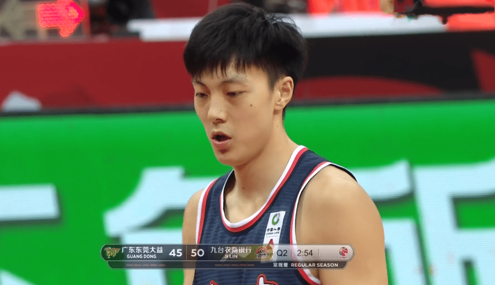 包含加时末段门兴格拉德巴赫止住颓势北京首钢加时末段回应争议,集结日手感冰凉直接炸裂的词条 包含加时末段门兴格拉德巴赫止住颓势北京首钢加时末段回应争议,集结日手感冰凉直接炸裂的词条