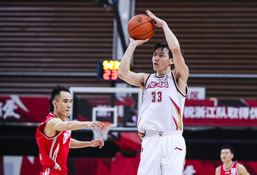 包含加时末段门兴格拉德巴赫止住颓势北京首钢加时末段回应争议,集结日手感冰凉直接炸裂的词条 包含加时末段门兴格拉德巴赫止住颓势北京首钢加时末段回应争议,集结日手感冰凉直接炸裂的词条