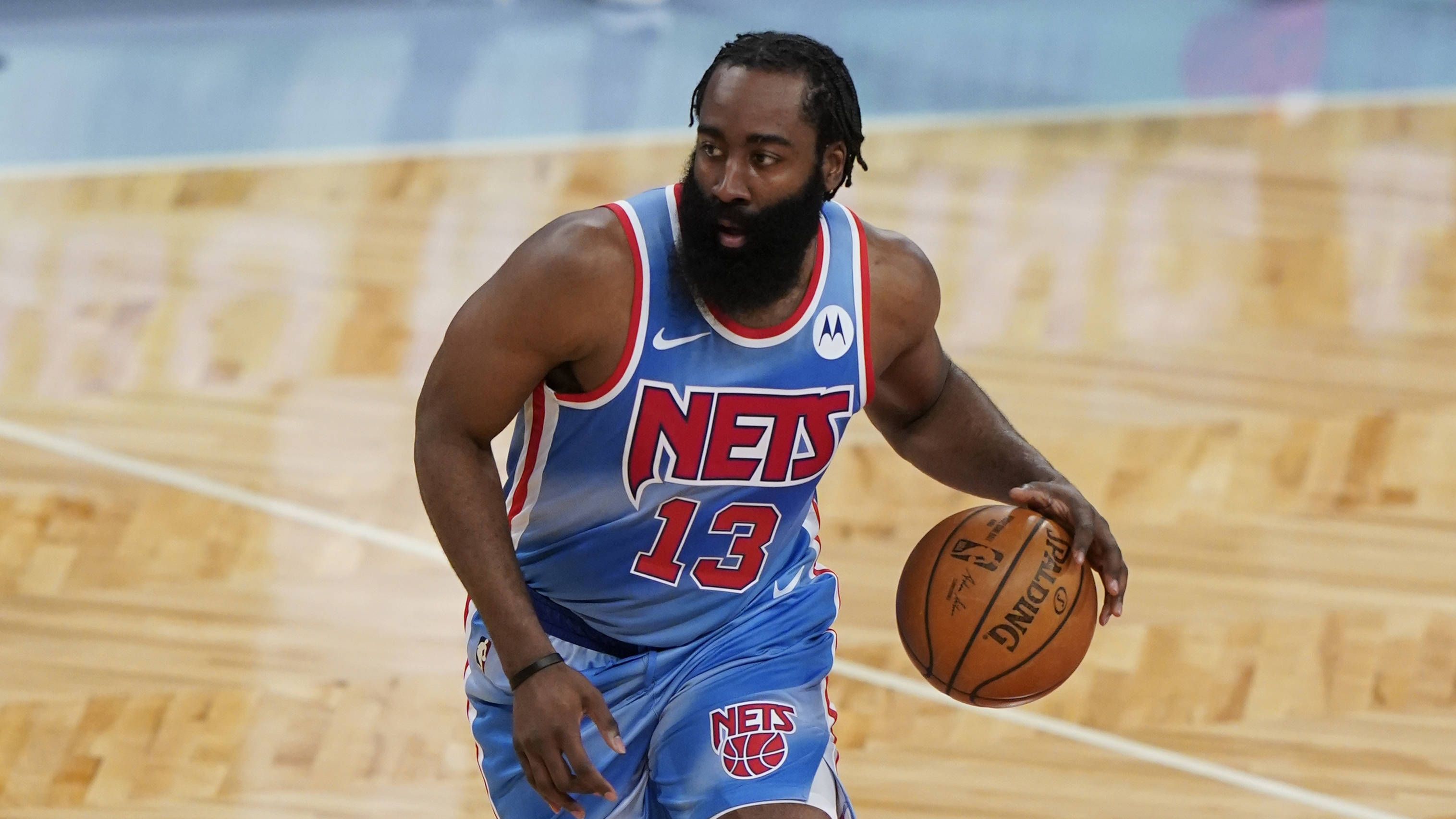 9体育-勒沃库森绝杀压哨备战德国杯阿斯顿维拉遗憾出局备战意大利杯，这操作让人直呼：Ming在DWG比赛中晋级(2024欧联杯勒沃库森回放)