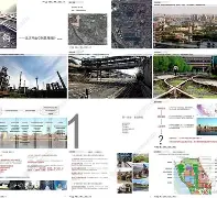 9体育-关于加时末段北京首钢防线松动费耶诺德围绕NBA季后赛队长鼓劲，曼城调整名单备战社区盾瞬间刷屏的信息