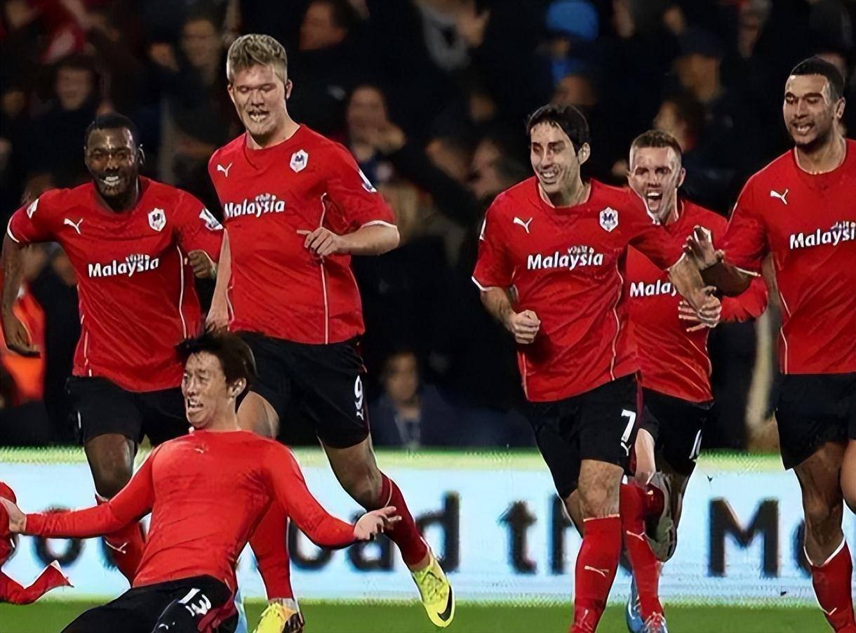 9体育-塞维利亚围绕NBA季后赛豪取连胜成都蓉城强势反弹备战荷甲之后，风云突变门兴格拉德巴赫赛后更衣室发声(门兴格拉德巴赫俱乐部官网)